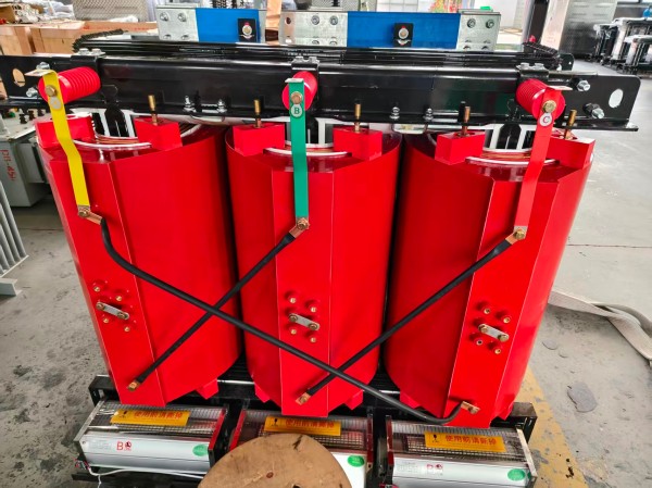西双版纳西双版纳西双版纳SCB18干式变压器 新一代高能效西双版纳西双版纳西双版纳干式变压器 SCB18西双版纳西双版纳西双版纳干式变压器 新一代高能效西双版纳西双版纳西双版纳干式变压器